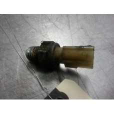 95T115 Engine Oil Pressure Sensor For 03-05 Ford Explorer  4.6